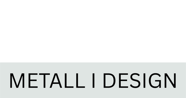 lico Metall Design