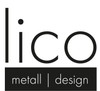lico Metall Design